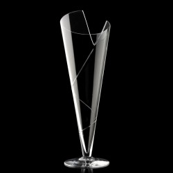 Vaso Cartoccio Vaso Cartoccio